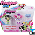 Spin Master Powerpuff Girls Фигурки Buttercup & Maylyn 34.00871